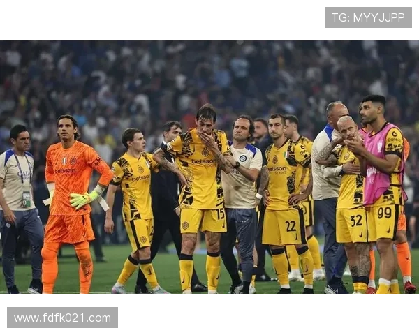 巴黎战里尔登贝莱杜埃领衔出战