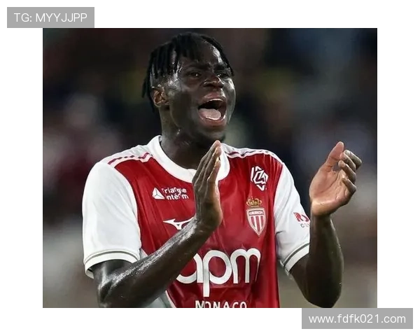 罗马诺称加拉塔萨雷接近签朗 罗马诺称加拉塔萨雷接近签朗