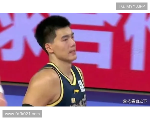 脚踝扭伤无大碍焦泊乔赛后发布会