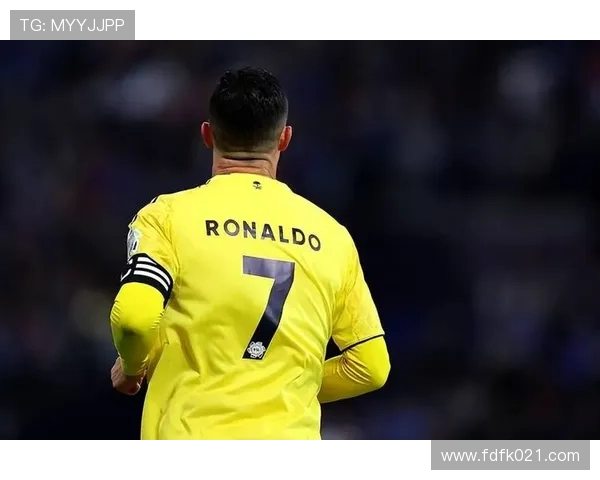 天空曝沙特足官对C罗失去耐心 天空曝沙特足官对C罗失去耐心