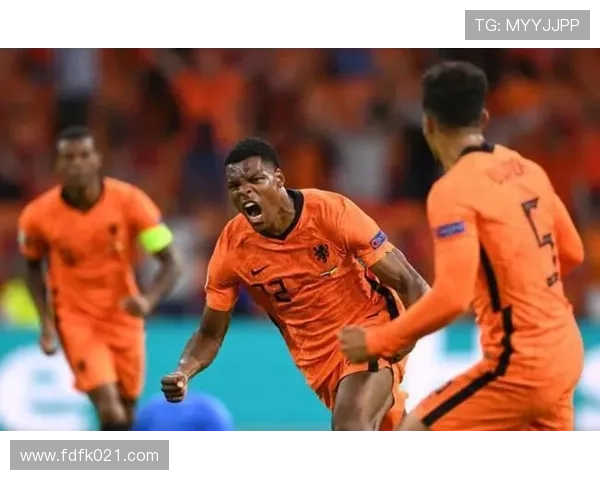 欧塞尔胜梅斯达努瓦西纳约科闪耀 欧塞尔胜梅斯达努瓦西纳约科闪耀