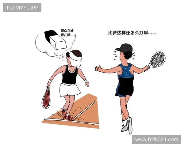 以斯洛特呼吁反种族主义零容忍