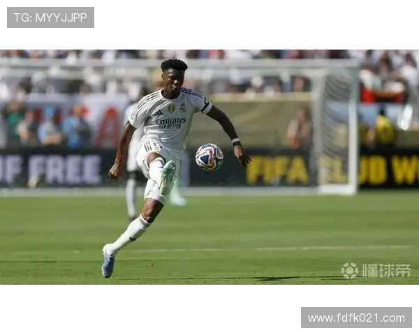 楚阿梅尼刷新皇马欧冠淘汰首球