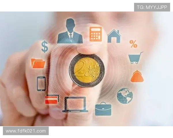 林加德肖像权公司因债务被强制清盘