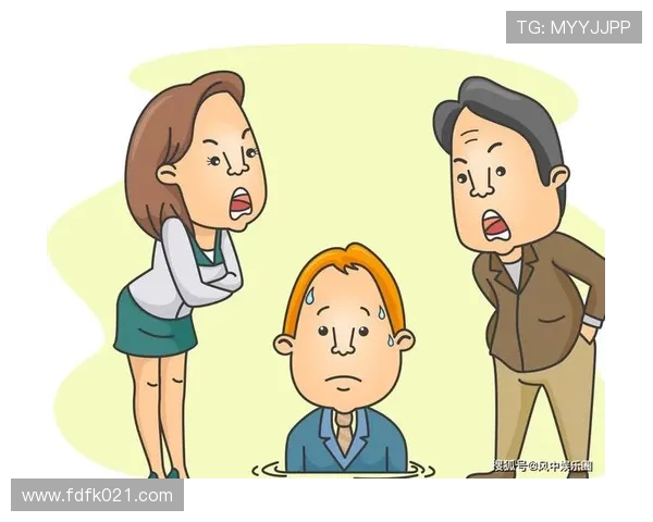 沃尔泰暗讽批评者未看过纽卡比赛 沃尔泰暗讽批评者未看过纽卡比赛