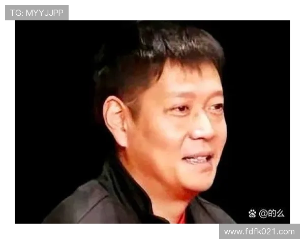 洛奥门票加费高昂成四倍