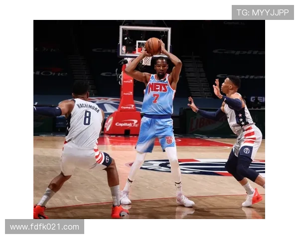 比尔肖特队就球迷侮辱纳因戈兰母亲事件致歉