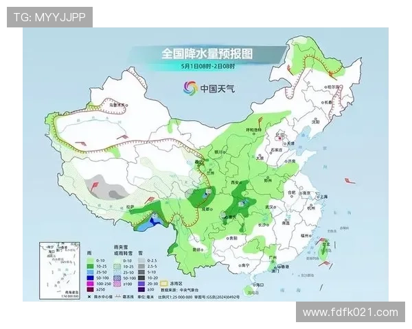 王宗源郑九源夺跳水世界杯双人金牌